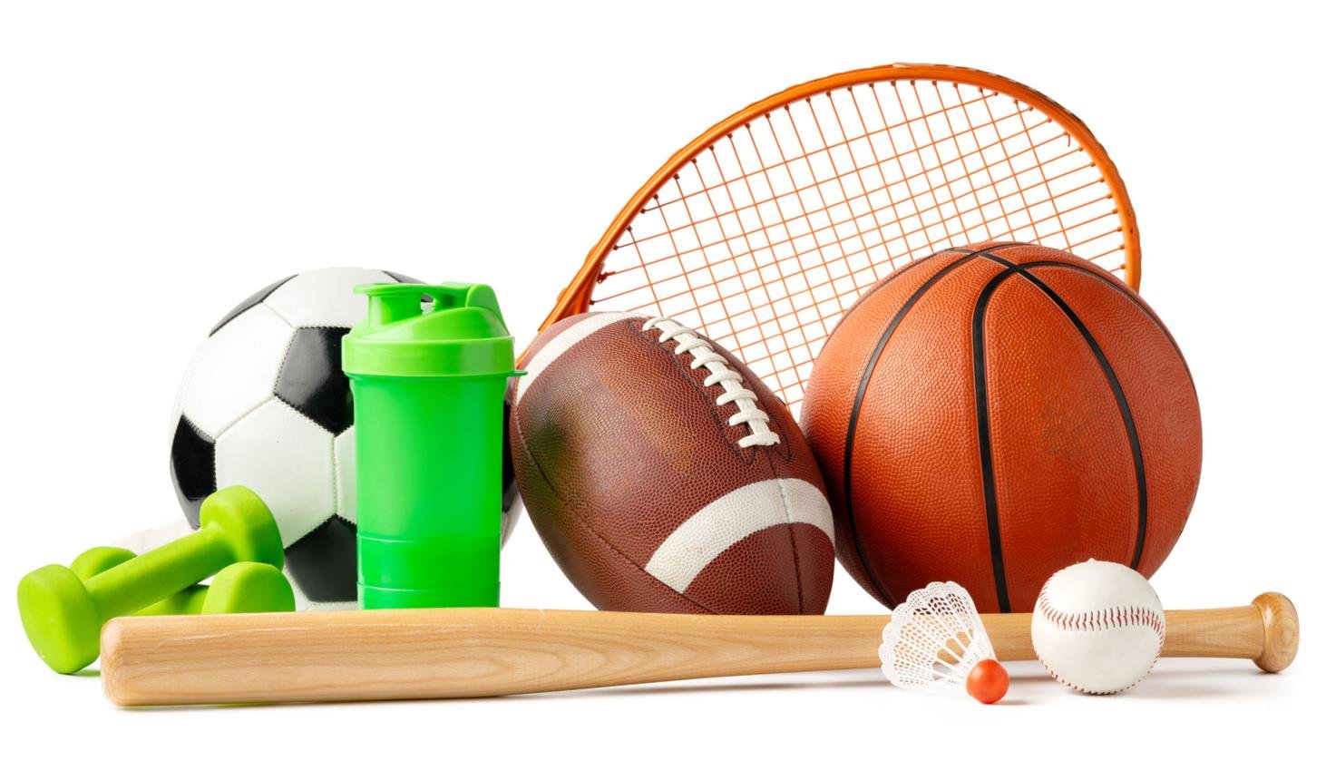 sports